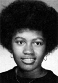 Brenda Jones: class of 1977, Norte Del Rio High School, Sacramento, CA.